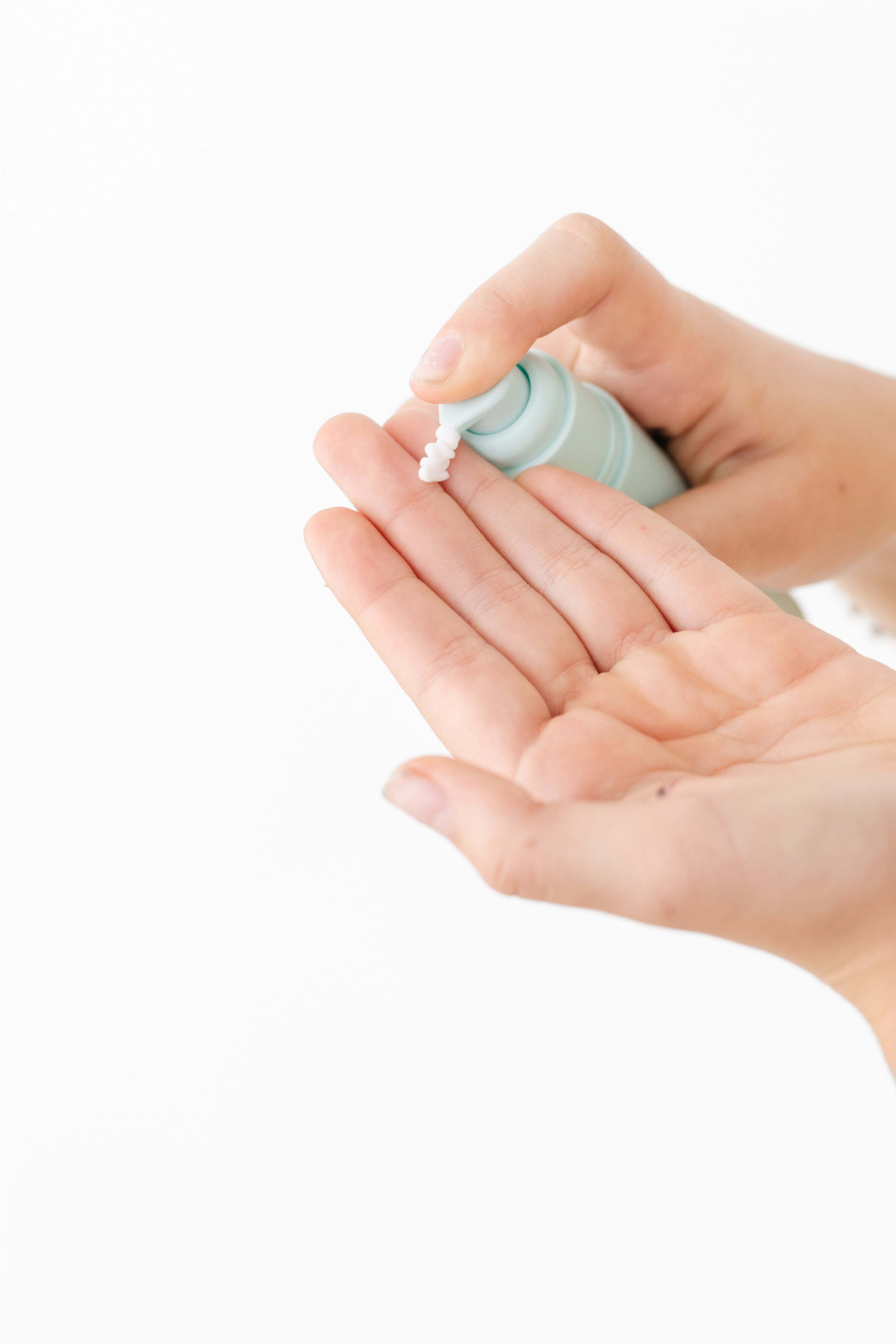 Dew Wonders Hydrating Moisturizer