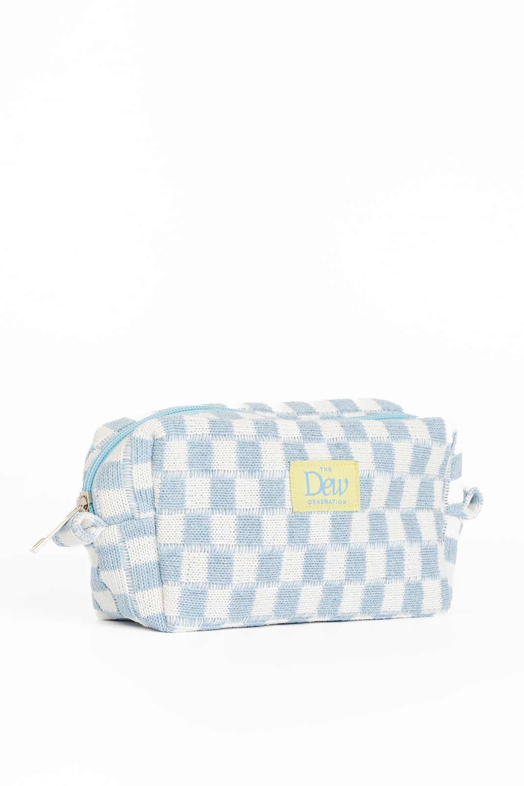 Dew Toiletry Bag