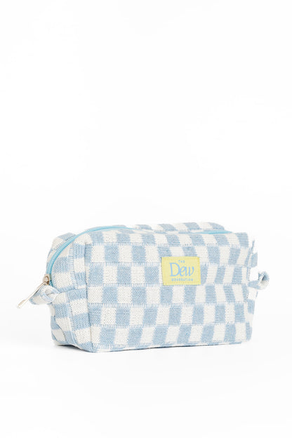 Dew Toiletry Bag
