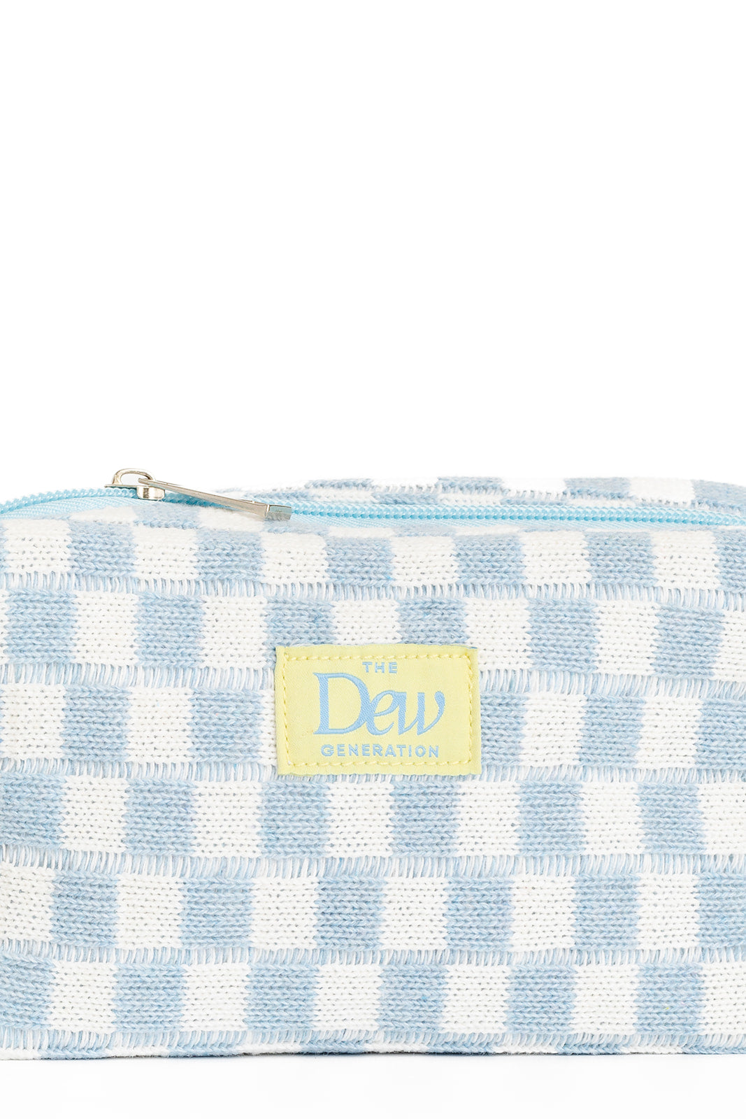 Dew Toiletry Bag