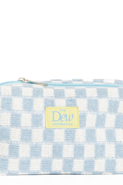 Dew Toiletry Bag